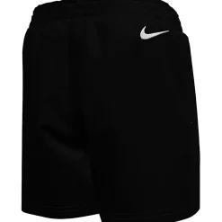 Clearance NIKE Breaker Boxy Patch - Boys' Swim Shorts