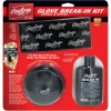 New RAWLINGS Break-In Kit - Baseball Glove Break-In Kit