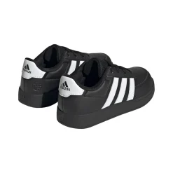ADIDAS Casual Shoes^Breaknet 2.0 - Kids' Fashion Shoes