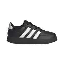 ADIDAS Casual Shoes^Breaknet 2.0 - Kids' Fashion Shoes