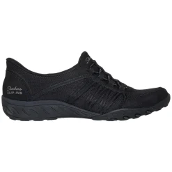 Women SKECHERS Casual Shoes^Breathe-Easy Somerset Grace - Women's Fashion Shoes