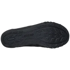 Women SKECHERS Casual Shoes^Breathe-Easy Somerset Grace - Women's Fashion Shoes