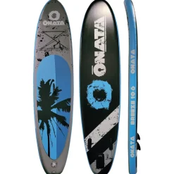 Sale ONATA Breeze 10.6 - Inflatable Paddleboard (SUP) NIL