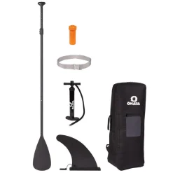 Sale ONATA Breeze 10.6 - Inflatable Paddleboard (SUP) NIL