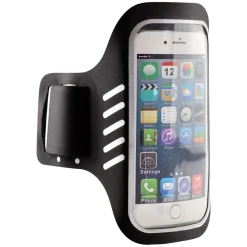 Sale LIFE SPORTS GEAR Breeze - Adjustable Armband for Smartphone 01