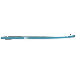 New TAHE Breeze Wing 12.6 - Inflatable Paddleboard (SUP) WHITE