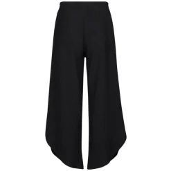 MANDARINE & CO Swimwear^Breezy Bay - Girls' Cover-Up Pants