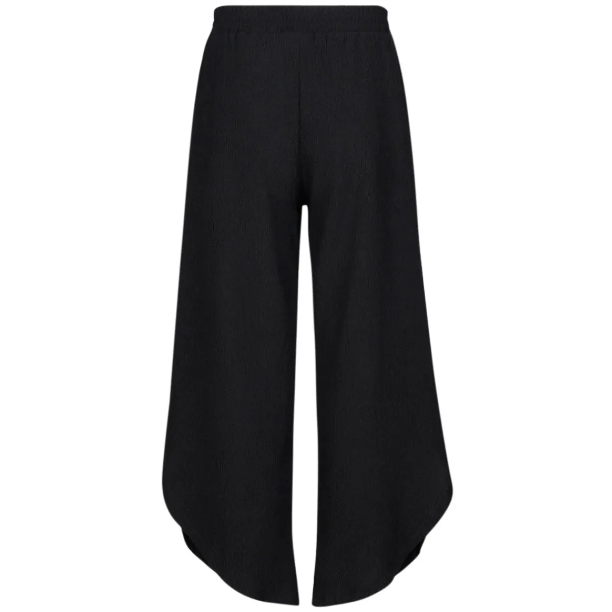 MANDARINE & CO Swimwear^Breezy Bay - Girls' Cover-Up Pants