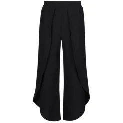 MANDARINE & CO Swimwear^Breezy Bay - Girls' Cover-Up Pants