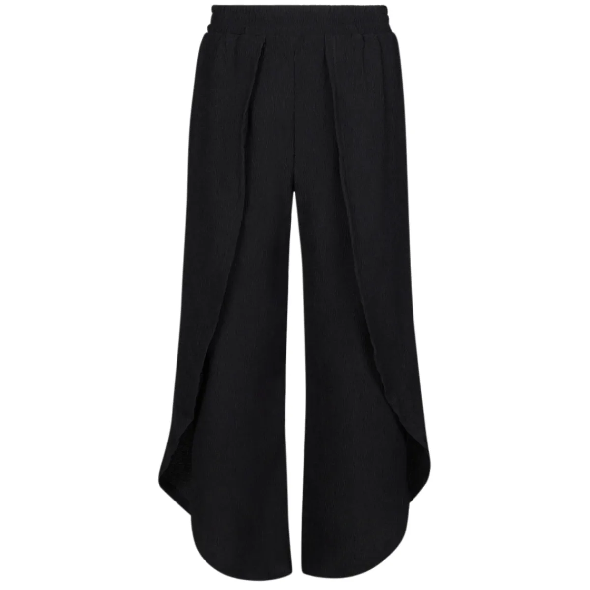 MANDARINE & CO Swimwear^Breezy Bay - Girls' Cover-Up Pants