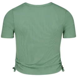 MANDARINE & CO Swimwear^Breezy Bay - Girls' Rash Guard