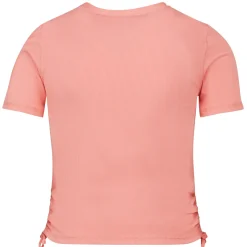 MANDARINE & CO Swimwear^Breezy Bay - Girls' Rash Guard