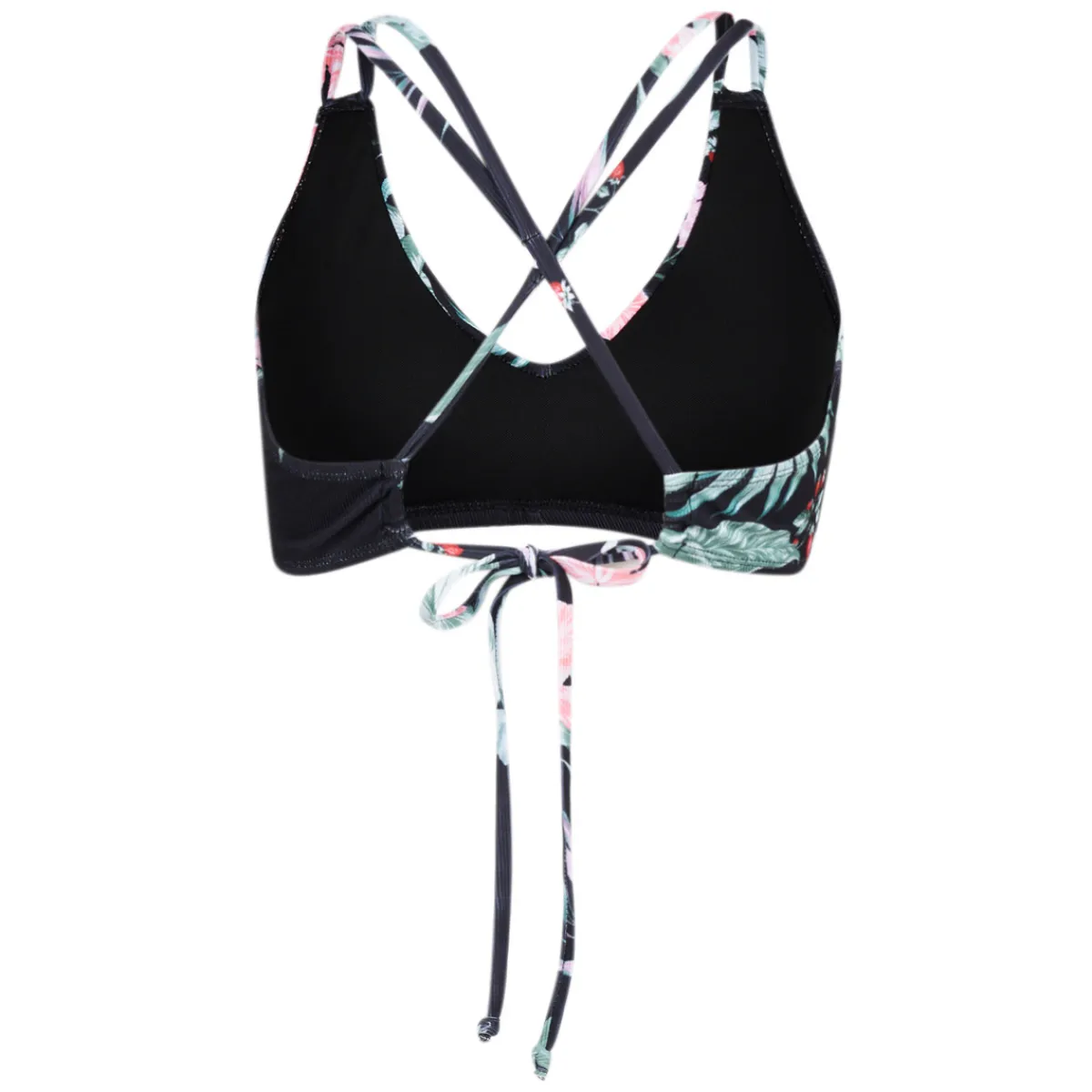 Hot MANDARINE & CO Breezy Bay - Women's Swimsuit Top