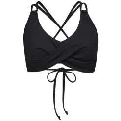 Hot MANDARINE & CO Breezy Bay - Women's Swimsuit Top