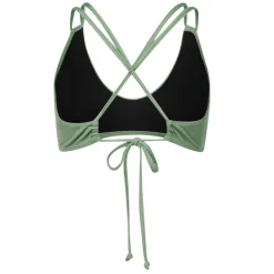Hot MANDARINE & CO Breezy Bay - Women's Swimsuit Top