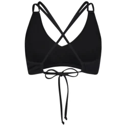 Hot MANDARINE & CO Breezy Bay - Women's Swimsuit Top
