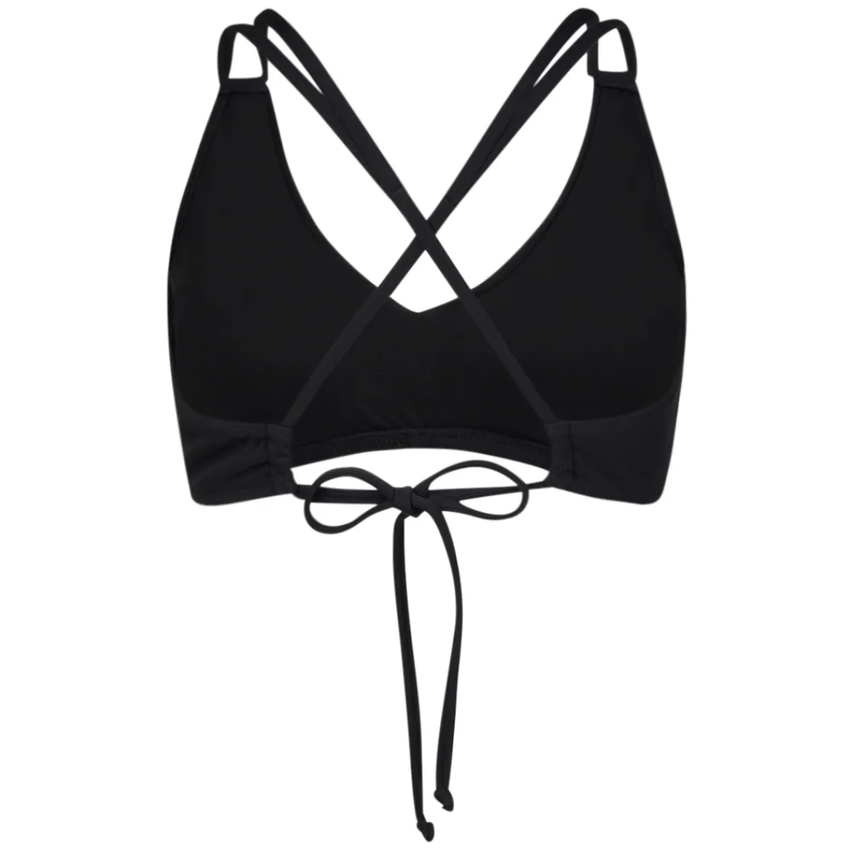 Hot MANDARINE & CO Breezy Bay - Women's Swimsuit Top