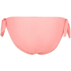 Women MANDARINE & CO Bikinis And Tankinis^Breezy Bay - Women's Swimsuit Bottom