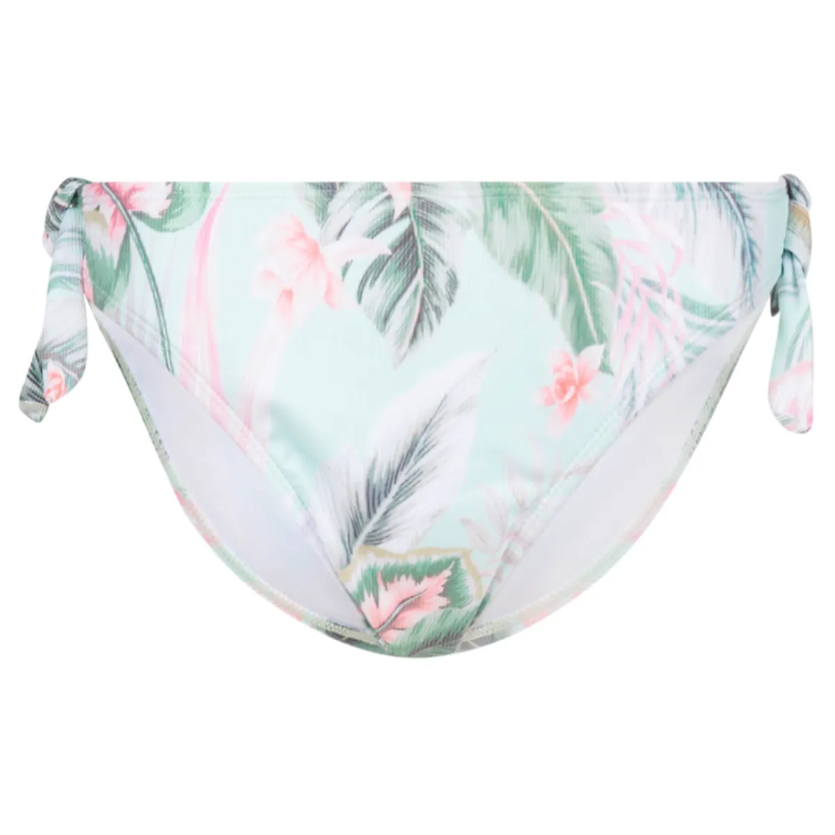Women MANDARINE & CO Bikinis And Tankinis^Breezy Bay - Women's Swimsuit Bottom