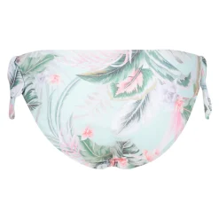 Women MANDARINE & CO Bikinis And Tankinis^Breezy Bay - Women's Swimsuit Bottom