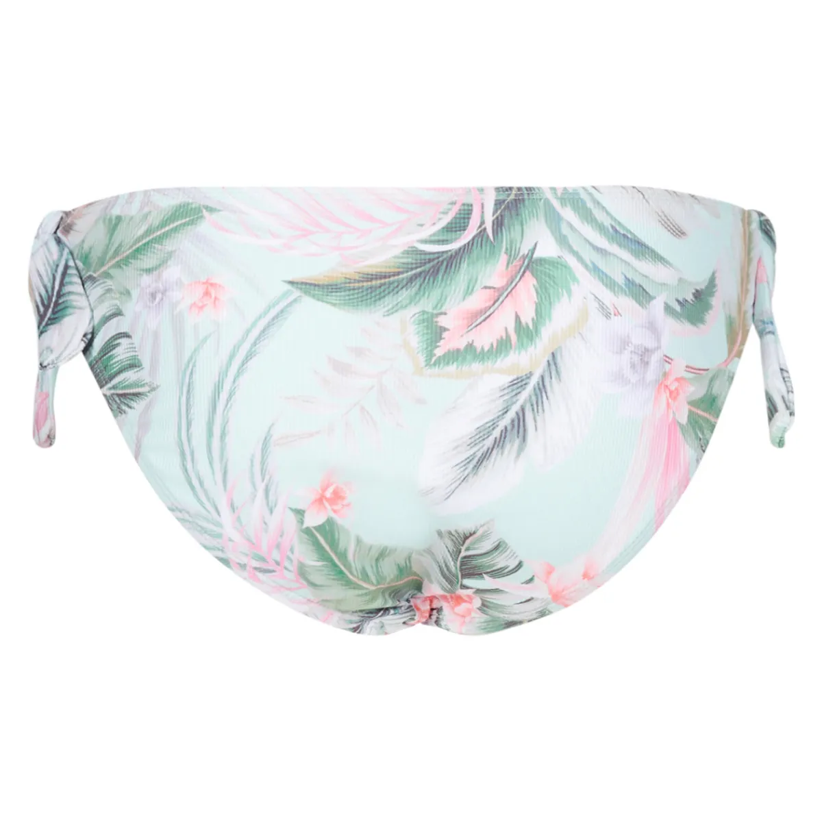 Women MANDARINE & CO Bikinis And Tankinis^Breezy Bay - Women's Swimsuit Bottom