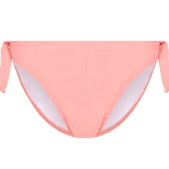 Women MANDARINE & CO Bikinis And Tankinis^Breezy Bay - Women's Swimsuit Bottom