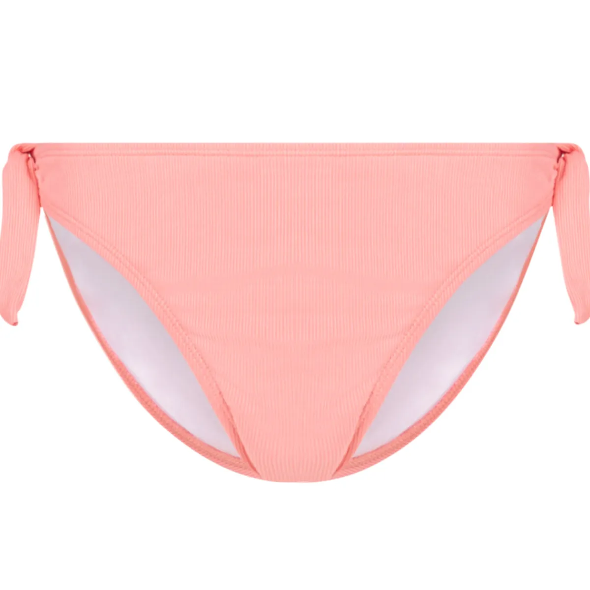 Women MANDARINE & CO Bikinis And Tankinis^Breezy Bay - Women's Swimsuit Bottom