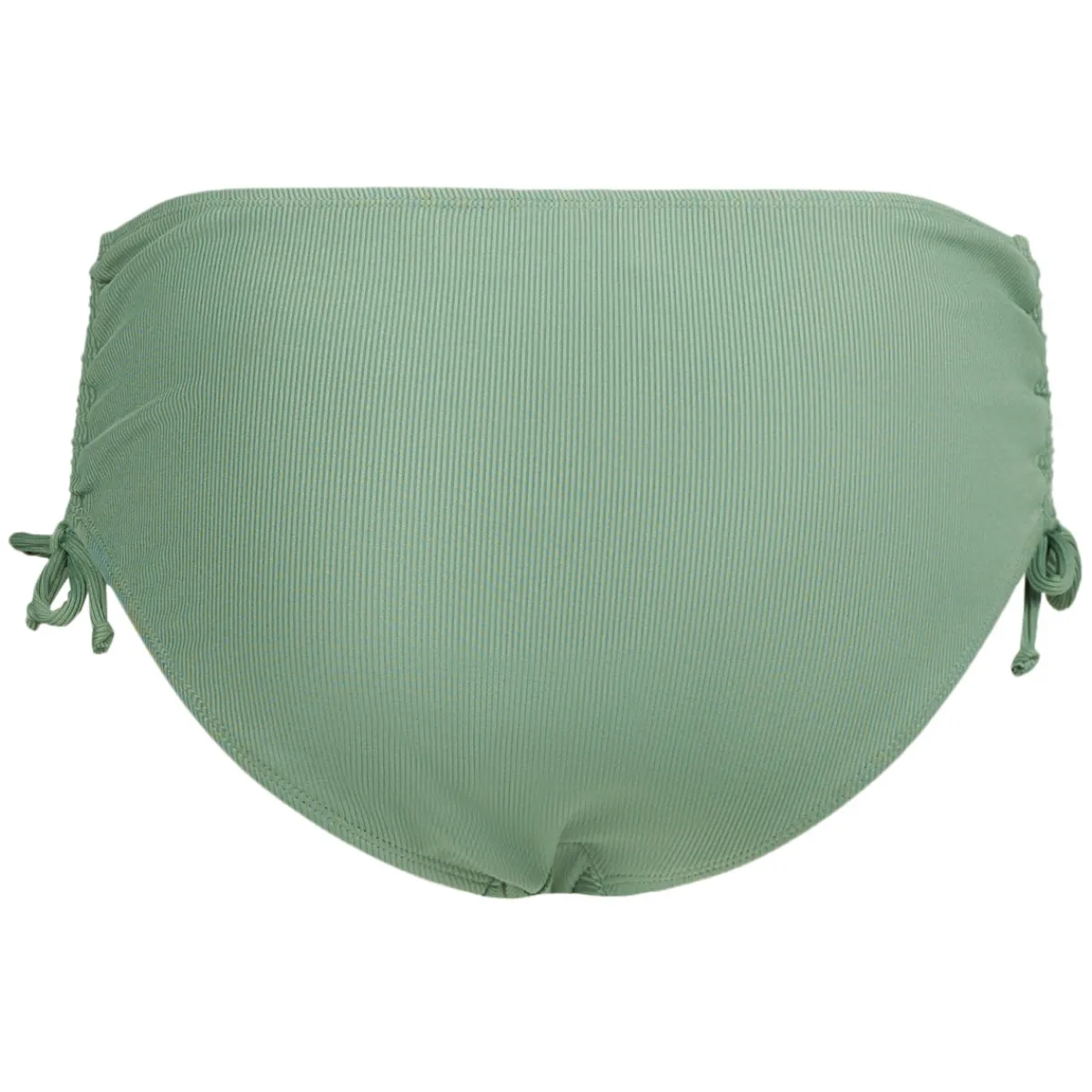 Women MANDARINE & CO Bikinis And Tankinis^Breezy Bay - Women's Swimsuit Bottom