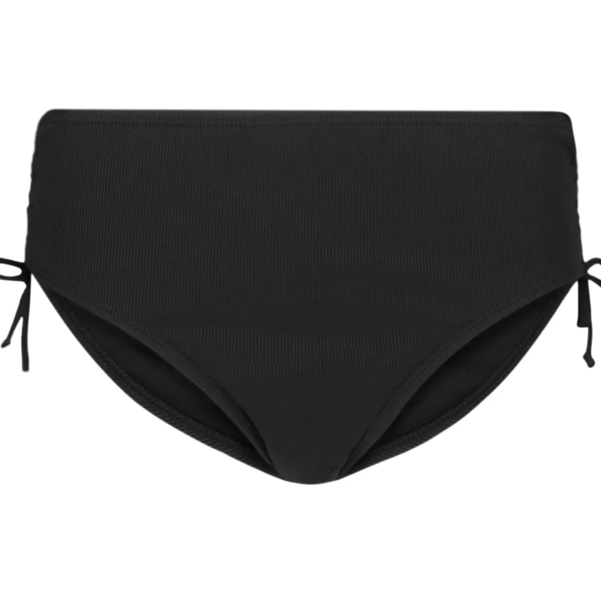 Women MANDARINE & CO Bikinis And Tankinis^Breezy Bay - Women's Swimsuit Bottom