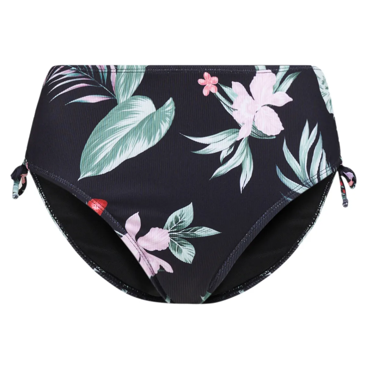 Women MANDARINE & CO Bikinis And Tankinis^Breezy Bay - Women's Swimsuit Bottom