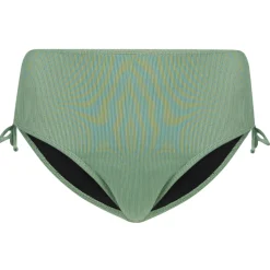 Women MANDARINE & CO Bikinis And Tankinis^Breezy Bay - Women's Swimsuit Bottom