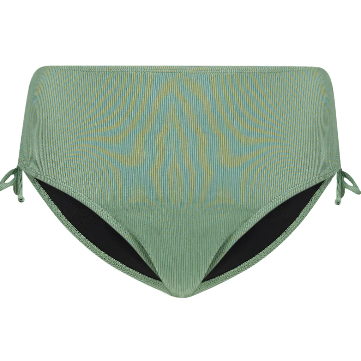 Women MANDARINE & CO Bikinis And Tankinis^Breezy Bay - Women's Swimsuit Bottom