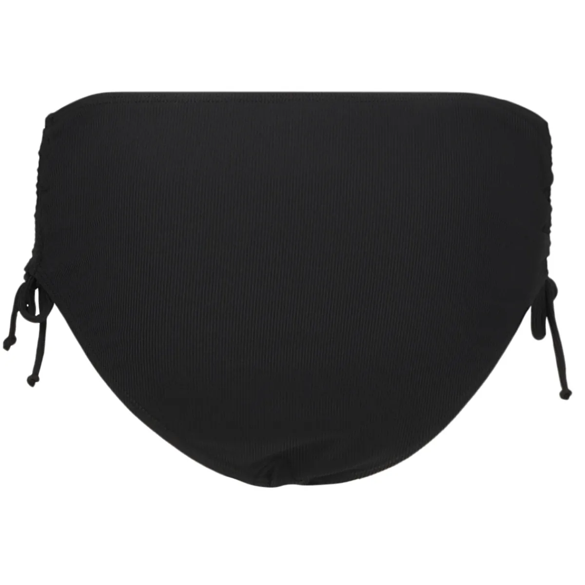 Women MANDARINE & CO Bikinis And Tankinis^Breezy Bay - Women's Swimsuit Bottom
