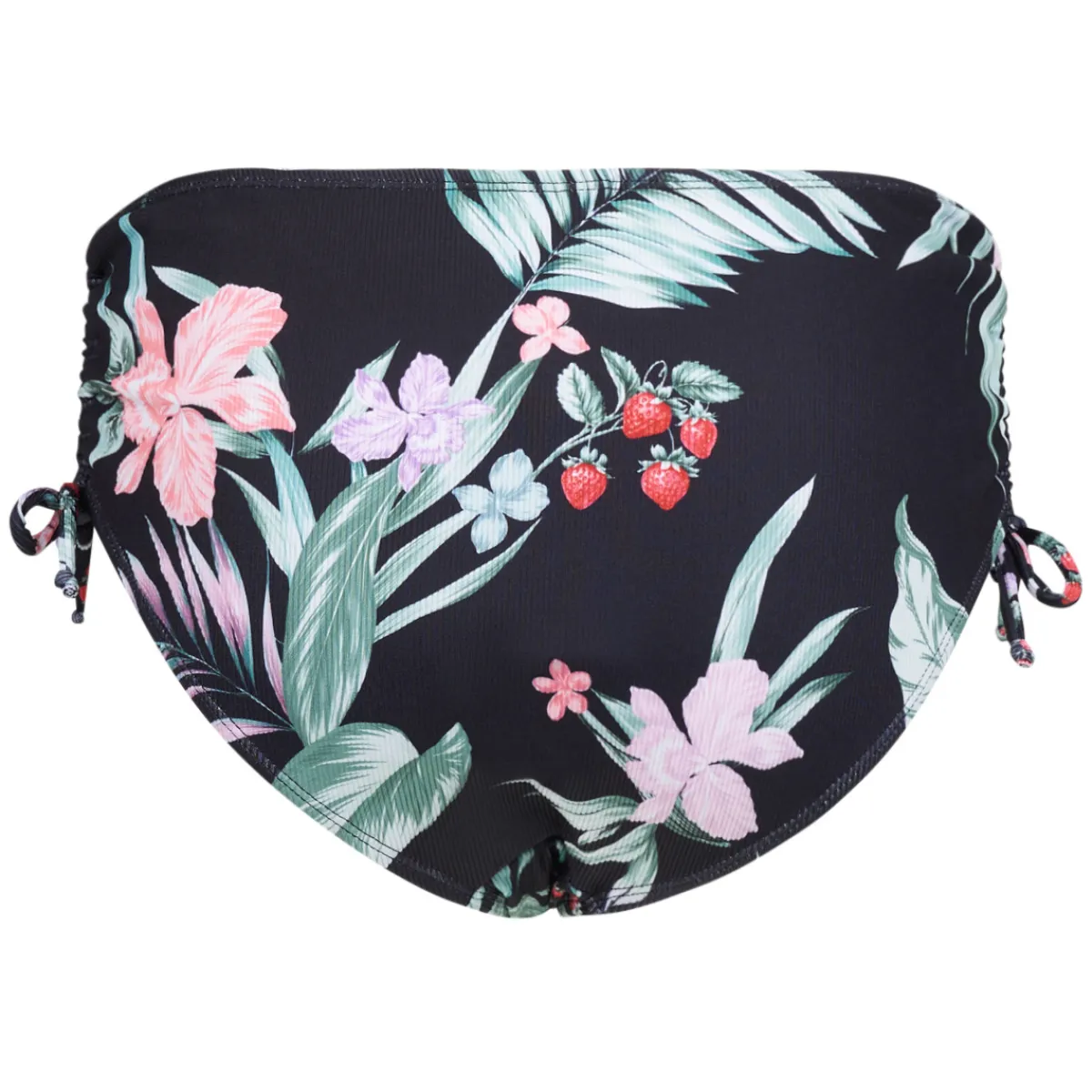 Women MANDARINE & CO Bikinis And Tankinis^Breezy Bay - Women's Swimsuit Bottom