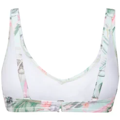 Discount MANDARINE & CO Breezy Bay - Women's Swimsuit Top