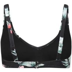 Discount MANDARINE & CO Breezy Bay - Women's Swimsuit Top
