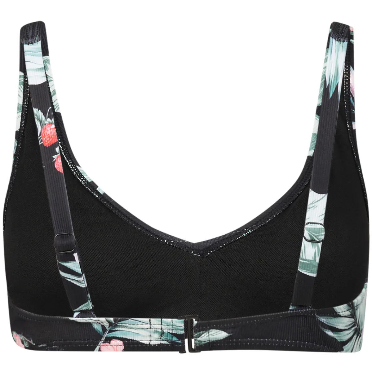 Discount MANDARINE & CO Breezy Bay - Women's Swimsuit Top