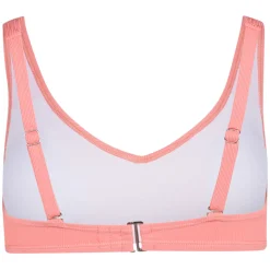 Discount MANDARINE & CO Breezy Bay - Women's Swimsuit Top