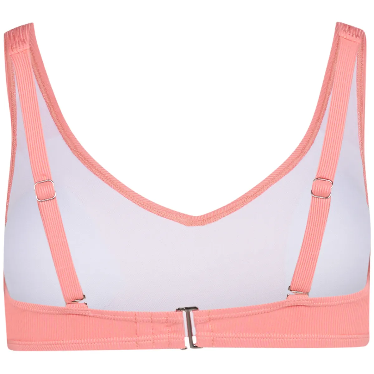 Discount MANDARINE & CO Breezy Bay - Women's Swimsuit Top