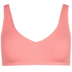Discount MANDARINE & CO Breezy Bay - Women's Swimsuit Top