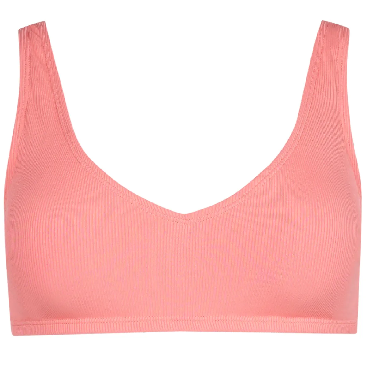 Discount MANDARINE & CO Breezy Bay - Women's Swimsuit Top