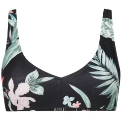 Discount MANDARINE & CO Breezy Bay - Women's Swimsuit Top