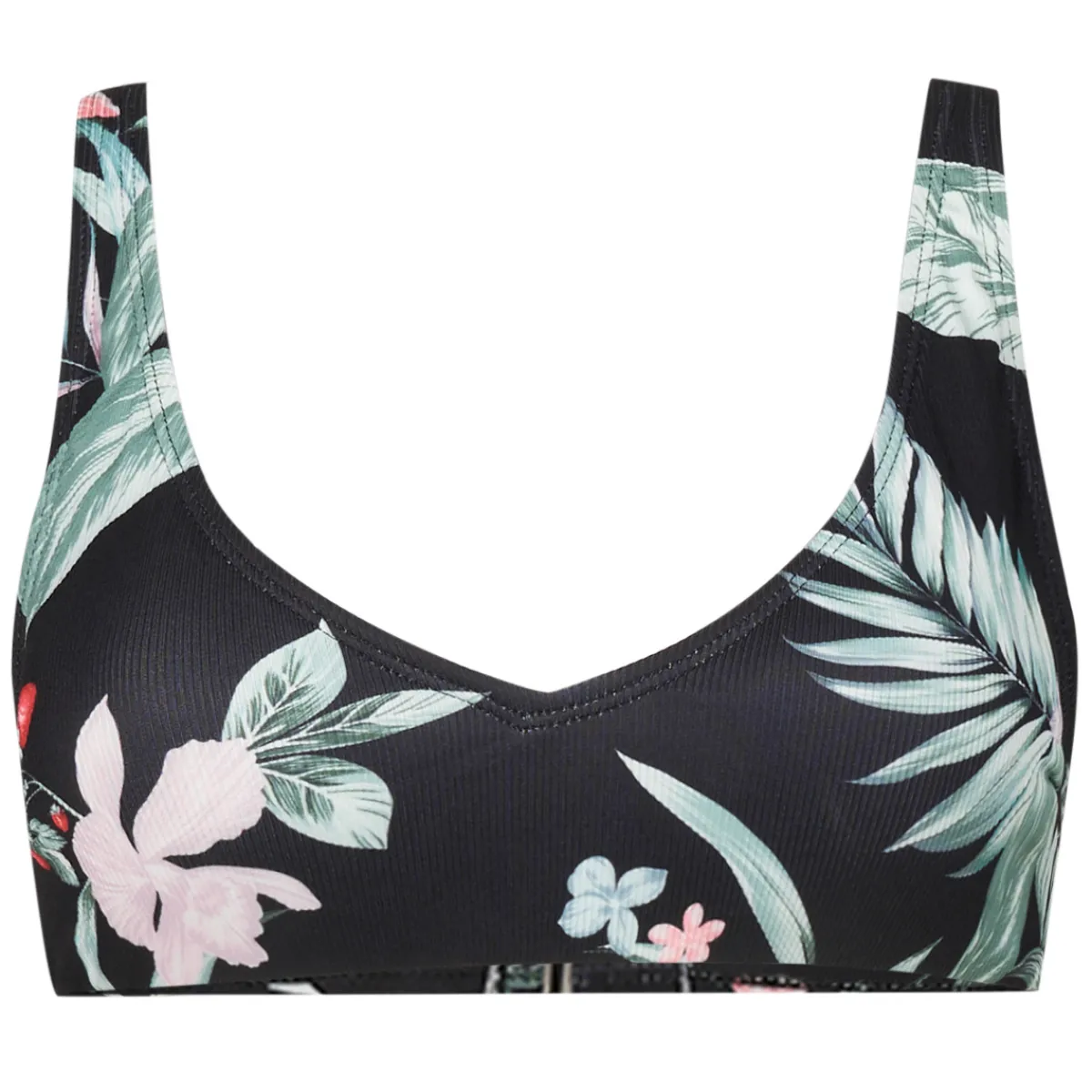 Discount MANDARINE & CO Breezy Bay - Women's Swimsuit Top