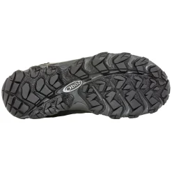 Women OBOZ Boots^Bridger 7" B-Dry - Women's Winter Boots