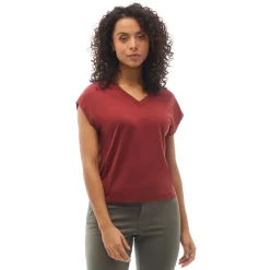 Women FIG T-Shirts And Polos^Brighton - Women's T-Shirt