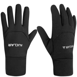 AUCLAIR Gloves And Mittens^Brisk - Junior Gloves