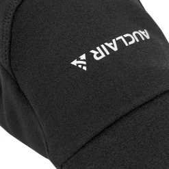 AUCLAIR Gloves And Mittens^Brisk - Junior Gloves
