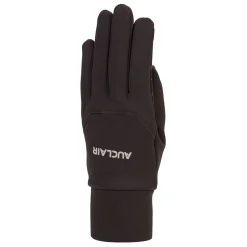 Women AUCLAIR Gloves And Mittens^BRISK LADIES - Women's Gloves