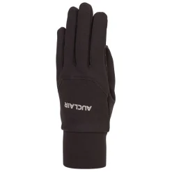 AUCLAIR Gloves And Mittens^BRISK MEN'S - Men's Gloves