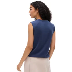 Women FIG Tank Tops^Bristol - Women's Tank Top